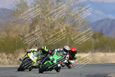 media/Feb-24-2023-Apex Assassins (Fri) [[1dfdb28110]]/Racer 2/Session 3 (Turn 7)/